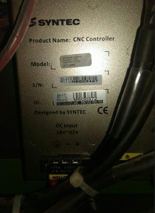 img-2018-07-07-16-11-16.png (8294 просмотра) <a class='original' href='./download/file.php?id=142455&mode=view' target=_blank>Загрузить оригинал (136.25 КБ)</a>