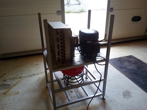 IMG_20180707_193151.jpg (2520 просмотров) <a class='original' href='./download/file.php?id=142459&mode=view' target=_blank>Загрузить оригинал (3.54 МБ)</a>