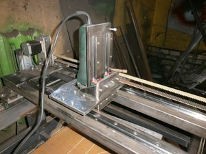 z.JPG (4319 просмотров) <a class='original' href='./download/file.php?id=14246&mode=view' target=_blank>Загрузить оригинал (179.89 КБ)</a>