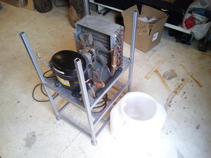 IMG_20180707_193232.jpg (2520 просмотров) <a class='original' href='./download/file.php?id=142460&mode=view' target=_blank>Загрузить оригинал (3.42 МБ)</a>