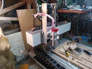 IMG_20180707_183341.jpg (2683 просмотра) <a class='original' href='./download/file.php?id=142462&mode=view' target=_blank>Загрузить оригинал (3.97 МБ)</a>