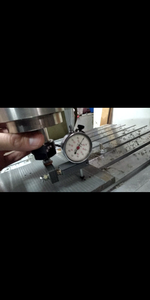 Screenshot_2018-07-07-22-16-04-455_com.miui.videoplayer.png (2304 просмотра) <a class='original' href='./download/file.php?id=142463&mode=view' target=_blank>Загрузить оригинал (890.89 КБ)</a>