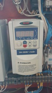 WhatsApp Image 2018-07-08 at 00.46.41.jpeg (1284 просмотра) <a class='original' href='./download/file.php?id=142466&mode=view' target=_blank>Загрузить оригинал (61.06 КБ)</a>