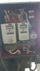 WhatsApp Image 2018-07-08 at 00.48.52.jpeg (1284 просмотра) <a class='original' href='./download/file.php?id=142468&mode=view' target=_blank>Загрузить оригинал (50.7 КБ)</a>