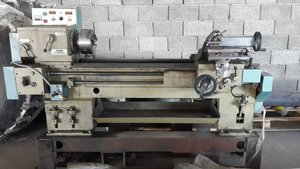 WhatsApp Image 2018-07-08 at 00.48.53.jpeg (1284 просмотра) <a class='original' href='./download/file.php?id=142469&mode=view' target=_blank>Загрузить оригинал (94.7 КБ)</a>