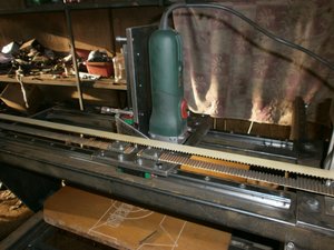 z1.JPG (4319 просмотров) <a class='original' href='./download/file.php?id=14247&mode=view' target=_blank>Загрузить оригинал (164.58 КБ)</a>