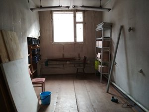 nxamCwThPUs.jpg (1925 просмотров) <a class='original' href='./download/file.php?id=142471&mode=view' target=_blank>Загрузить оригинал (295.9 КБ)</a>