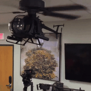 вертолет-gif-4574615.gif (3092 просмотра) <a class='original' href='./download/file.php?id=142472&mode=view' target=_blank>Загрузить оригинал (4.63 МБ)</a>