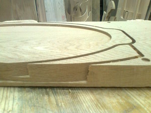 Фото0085.jpg (2983 просмотра) <a class='original' href='./download/file.php?id=142476&mode=view' target=_blank>Загрузить оригинал (493.85 КБ)</a>