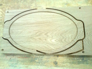 Фото0084.jpg (2983 просмотра) <a class='original' href='./download/file.php?id=142477&mode=view' target=_blank>Загрузить оригинал (548.57 КБ)</a>