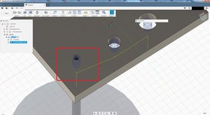 11.jpg (2474 просмотра) <a class='original' href='./download/file.php?id=142479&mode=view' target=_blank>Загрузить оригинал (204 КБ)</a>