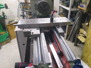 IMG_20180706_211533.jpg (3249 просмотров) <a class='original' href='./download/file.php?id=142482&mode=view' target=_blank>Загрузить оригинал (3.8 МБ)</a>