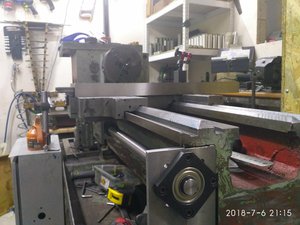 IMG_20180706_211519.jpg (3249 просмотров) <a class='original' href='./download/file.php?id=142483&mode=view' target=_blank>Загрузить оригинал (3.47 МБ)</a>