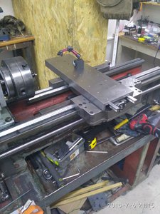 IMG_20180706_211504.jpg (3249 просмотров) <a class='original' href='./download/file.php?id=142484&mode=view' target=_blank>Загрузить оригинал (4.19 МБ)</a>