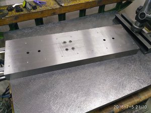 IMG_20180705_211015.jpg (3249 просмотров) <a class='original' href='./download/file.php?id=142486&mode=view' target=_blank>Загрузить оригинал (3.28 МБ)</a>