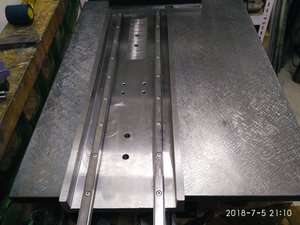 IMG_20180705_211001.jpg (3249 просмотров) <a class='original' href='./download/file.php?id=142487&mode=view' target=_blank>Загрузить оригинал (4.11 МБ)</a>