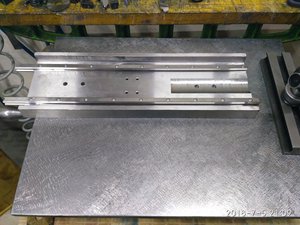 IMG_20180705_210951.jpg (3249 просмотров) <a class='original' href='./download/file.php?id=142488&mode=view' target=_blank>Загрузить оригинал (3.51 МБ)</a>