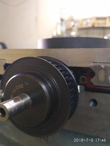 IMG-05c00983ee96975fb0c8366fbd233031-V.jpg (3249 просмотров) <a class='original' href='./download/file.php?id=142489&mode=view' target=_blank>Загрузить оригинал (2.7 МБ)</a>