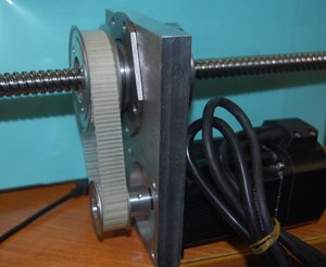 DSC_3911.JPG (2258 просмотров) <a class='original' href='./download/file.php?id=14249&mode=view' target=_blank>Загрузить оригинал (94.09 КБ)</a>