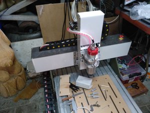 IMG_20180708_171653.jpg (2536 просмотров) <a class='original' href='./download/file.php?id=142490&mode=view' target=_blank>Загрузить оригинал (3.45 МБ)</a>