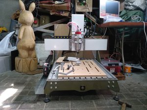 IMG_20180708_172010.jpg (2536 просмотров) <a class='original' href='./download/file.php?id=142491&mode=view' target=_blank>Загрузить оригинал (3.75 МБ)</a>