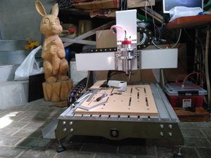 IMG_20180708_173308.jpg (2524 просмотра) <a class='original' href='./download/file.php?id=142492&mode=view' target=_blank>Загрузить оригинал (3.87 МБ)</a>