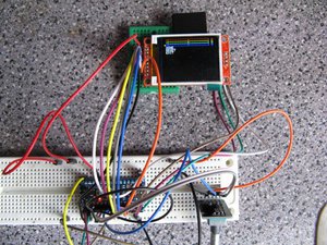 IMG_8402.JPG (3800 просмотров) <a class='original' href='./download/file.php?id=142496&mode=view' target=_blank>Загрузить оригинал (191.07 КБ)</a>