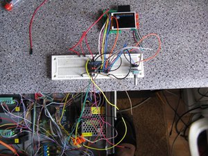 IMG_8401.JPG (3800 просмотров) <a class='original' href='./download/file.php?id=142497&mode=view' target=_blank>Загрузить оригинал (217.72 КБ)</a>