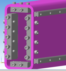 Портал в сборе 2.png (2871 просмотр) <a class='original' href='./download/file.php?id=142498&mode=view' target=_blank>Загрузить оригинал (66.32 КБ)</a>