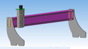 Портал в сборе.png (2871 просмотр) <a class='original' href='./download/file.php?id=142499&mode=view' target=_blank>Загрузить оригинал (43.46 КБ)</a>
