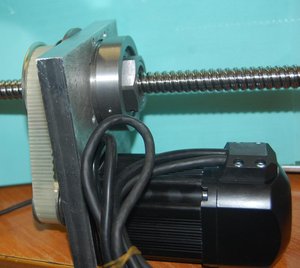 DSC_3912.JPG (2258 просмотров) <a class='original' href='./download/file.php?id=14250&mode=view' target=_blank>Загрузить оригинал (112.17 КБ)</a>