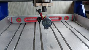 первый замер (3882 просмотра) <a class='original' href='./download/file.php?id=142505&mode=view' target=_blank>Загрузить оригинал (6.16 МБ)</a>