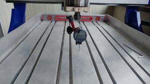 замер в середине (3882 просмотра) <a class='original' href='./download/file.php?id=142506&mode=view' target=_blank>Загрузить оригинал (5.77 МБ)</a>