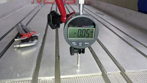 замер в конце (3882 просмотра) <a class='original' href='./download/file.php?id=142507&mode=view' target=_blank>Загрузить оригинал (5.72 МБ)</a>