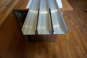 Швеллер АМг6 40х80х40х4мм L=2000мм 3шт.jpg (3355 просмотров) <a class='original' href='./download/file.php?id=142509&mode=view' target=_blank>Загрузить оригинал (303.86 КБ)</a>