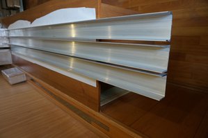 Швеллер АМг6.jpg (3355 просмотров) <a class='original' href='./download/file.php?id=142510&mode=view' target=_blank>Загрузить оригинал (326.86 КБ)</a>