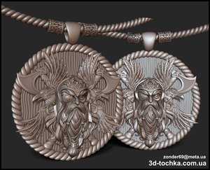 ooi.jpg (4699 просмотров) <a class='original' href='./download/file.php?id=142512&mode=view' target=_blank>Загрузить оригинал (1.55 МБ)</a>