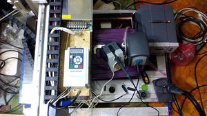 IMG_20180708_211323.jpg (3839 просмотров) <a class='original' href='./download/file.php?id=142513&mode=view' target=_blank>Загрузить оригинал (802.52 КБ)</a>