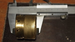 поджимная гайка (107109 просмотров) <a class='original' href='./download/file.php?id=14252&sid=ed91eb8f919f6189c17ffa5f9178f111&mode=view' target=_blank>Загрузить оригинал (3.32 МБ)</a>