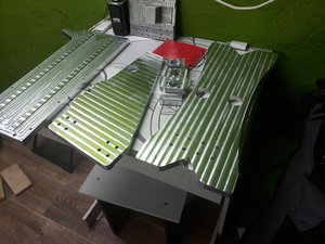 1 (2).jpg (3006 просмотров) <a class='original' href='./download/file.php?id=142529&mode=view' target=_blank>Загрузить оригинал (3.63 МБ)</a>