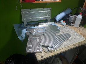 фрезеровал фрезой со сменными пластинами 20 мм (3006 просмотров) <a class='original' href='./download/file.php?id=142530&mode=view' target=_blank>Загрузить оригинал (3.95 МБ)</a>