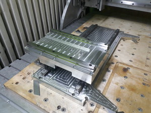 Ось Z пошла тем же путем (3006 просмотров) <a class='original' href='./download/file.php?id=142533&mode=view' target=_blank>Загрузить оригинал (3.3 МБ)</a>