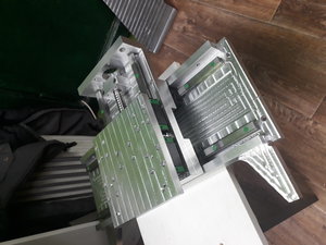 На плиту установил усилители 25 мм (3006 просмотров) <a class='original' href='./download/file.php?id=142534&mode=view' target=_blank>Загрузить оригинал (3.12 МБ)</a>