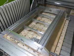 примерка (3006 просмотров) <a class='original' href='./download/file.php?id=142535&mode=view' target=_blank>Загрузить оригинал (3.61 МБ)</a>