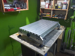 Потихоньку сборка продолжается (3006 просмотров) <a class='original' href='./download/file.php?id=142536&mode=view' target=_blank>Загрузить оригинал (3.74 МБ)</a>