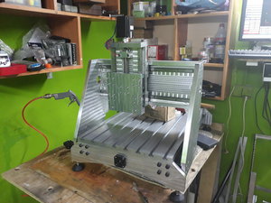 1-7.jpg (3006 просмотров) <a class='original' href='./download/file.php?id=142537&mode=view' target=_blank>Загрузить оригинал (3.43 МБ)</a>