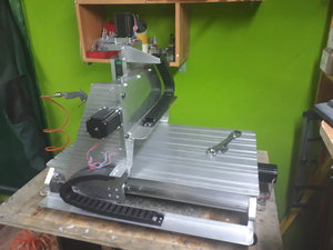 1-8.jpg (3006 просмотров) <a class='original' href='./download/file.php?id=142538&mode=view' target=_blank>Загрузить оригинал (2.99 МБ)</a>