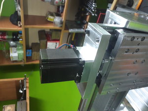 1-9.jpg (3006 просмотров) <a class='original' href='./download/file.php?id=142539&mode=view' target=_blank>Загрузить оригинал (3.14 МБ)</a>