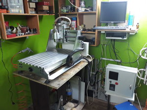 1-10.jpg (3006 просмотров) <a class='original' href='./download/file.php?id=142540&mode=view' target=_blank>Загрузить оригинал (3.38 МБ)</a>