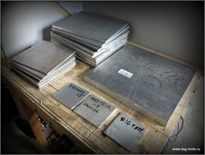 IMG_7463.JPG (3085 просмотров) <a class='original' href='./download/file.php?id=142546&mode=view' target=_blank>Загрузить оригинал (220.79 КБ)</a>